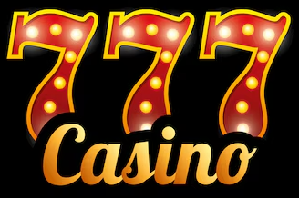 777casinoapplogin.net Logo
